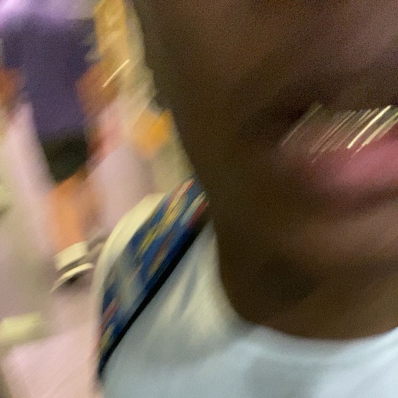 bankz177